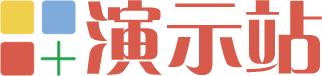 朱门绣户网
